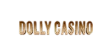 Dolly Casino
